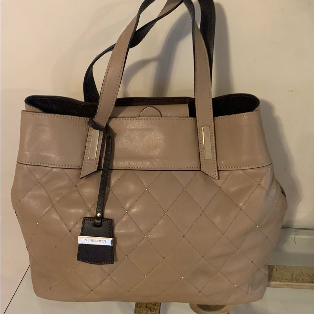 Bellucci Genuine Leather Purse